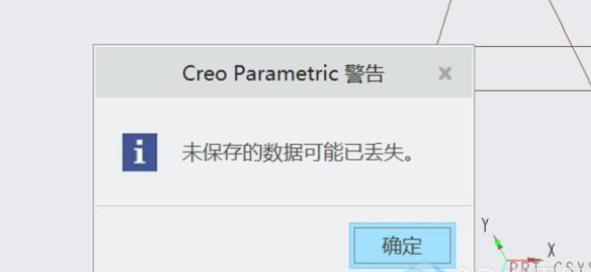 keyshot许可证服务器能否用手机？